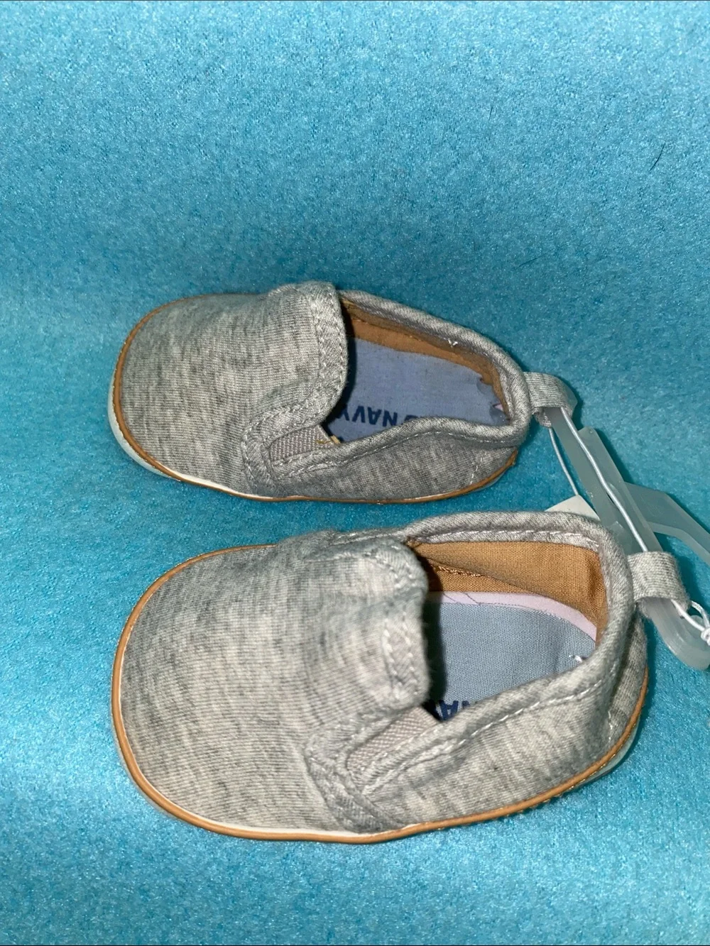 Old Navy old navy
